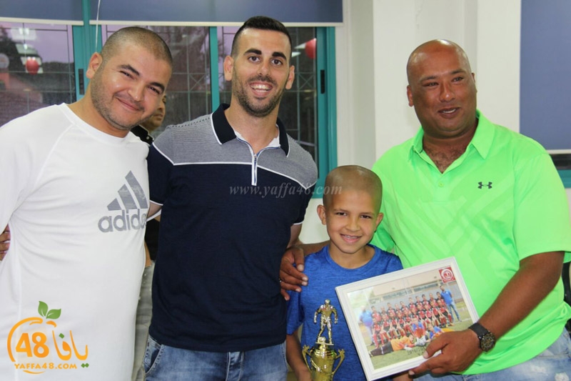 nehayet mawsem (48).jpg